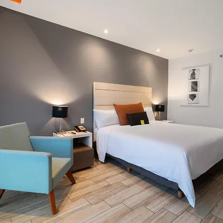 Real Inn Perinorte-3