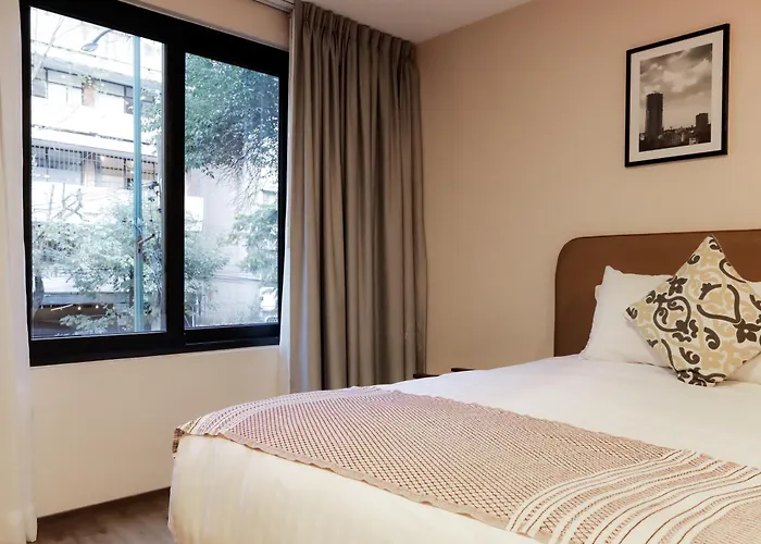 Condesa Cibel