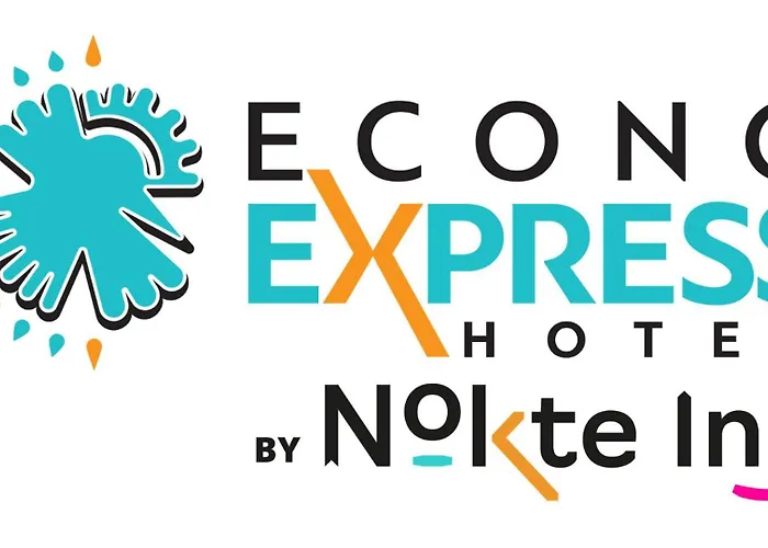 Econo Express